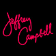 Jeffreycampbell旗舰店 - Jeffrey Campbell女鞋