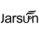 Jarsun旗舰店 - jarsun陶瓷餐具