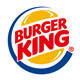 汉堡王旗舰店 - BurgerKing汉堡王汉堡