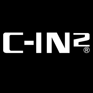 IN2男士内裤-C-IN2旗舰店 - C