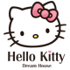 Hellokitty宝蒂专卖店 - HelloKitty凯蒂猫童装