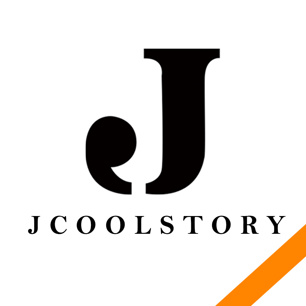 Jcoolstory旗舰店 - jcool story女装