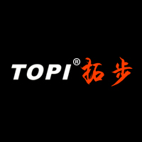 拓步TOPI汽车用品旗舰店 - 拓步实业TOPI导航仪