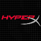 金士顿Hyperx旗舰店 - HyperX骇客鼠标垫