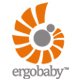Ergobaby旗舰店 - Ergobaby婴儿背带