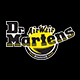 Drmartens旗舰店 - Dr．Martens男鞋