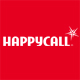 Happycall家居旗舰店 - HAPPY CALL不粘锅