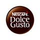 Dolce Gusto旗舰店 - Nescafe雀巢咖啡咖啡机