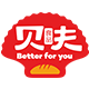 贝夫食品旗舰店 - 贝夫Beifu蛋黄酥