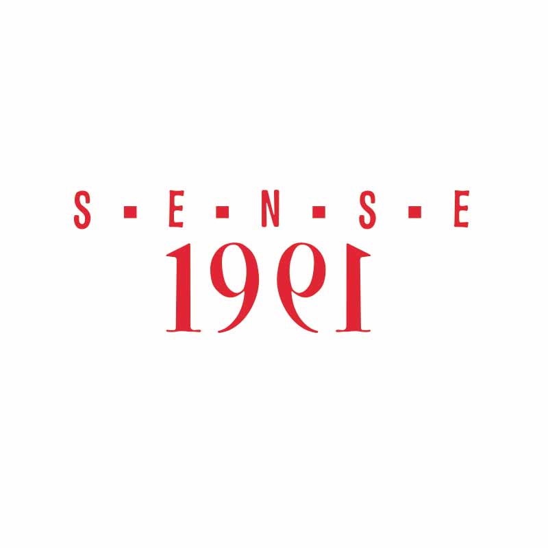 Sense1991旗舰店 - S·E·N·S·E 1991女鞋