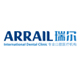 Arrail瑞尔旗舰店 - ARRAIL瑞尔医疗器械