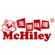 Mchiley海狸嗨哩旗舰店 - McHiley海狸嗨哩哺乳内衣
