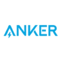 Anker贝斯塞勒专卖店 - Anker移动电源