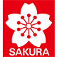 sakura樱花旗舰店 - SAKURA樱花蜡笔