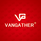Vangather旗舰店 - vangather登机箱