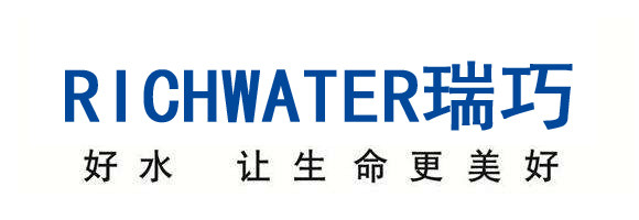 瑞巧净水器水龙头