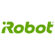 iRobot旗舰店 - iRobot智能扫地机