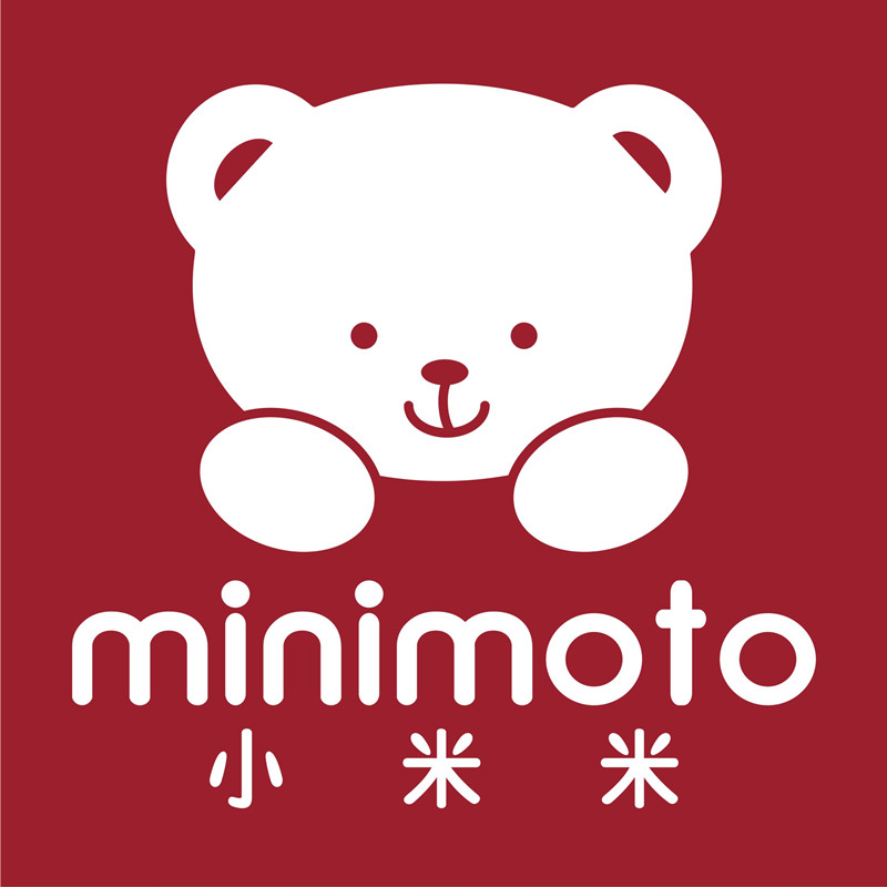 Minimoto小米米旗舰店 - Minimoto小米米儿童内衣