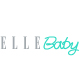 Ellebaby母婴旗舰店 - ELLE BABY婴幼儿服饰