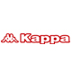 Kappa卡帕旗舰店 - KAPPA卡帕运动鞋
