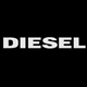 Diesel手表旗舰店 - Diesel迪赛手表