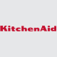 kitchenAid旗舰店 - KitchenAid凯膳怡厨师机