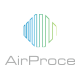 艾泊斯airproce旗舰店 - 艾泊斯AirProce空气净化器