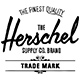 Herschel旗舰店 - Herschel双肩包