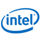 英特尔旗舰店 - Intel英特尔主板CPU