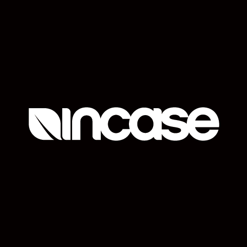 Incase旗舰店 - INCASE男包