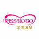 Kissbobo旗舰店 - KISSBOBO/凯思波啵内衣