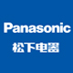 松下电视旗舰店 - Panasonic松下液晶电视