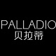 贝拉蒂化妆品旗舰店 - Palladio贝拉蒂粉饼