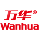 万华沃特泰克专卖店 - 万华Wanhua对讲机