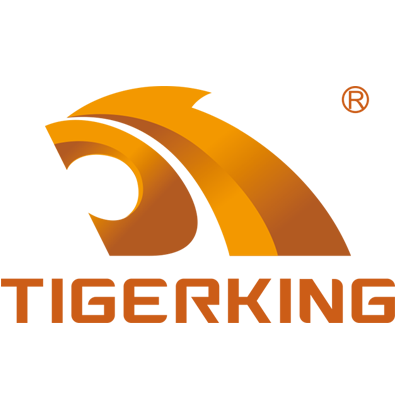 Tigerking虎王旗舰店 - 虎王TigerKing保险柜