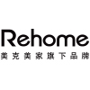 Rehome旗舰店 - 沙发