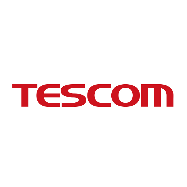 Tescom旗舰店 - TESCOM美发梳