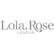 Lolarose旗舰店 - Lola Rose手表