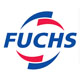 福斯fuchs旗舰店 - Fuchs福斯润滑油
