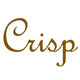Crisp旗舰店 - CRISP女装