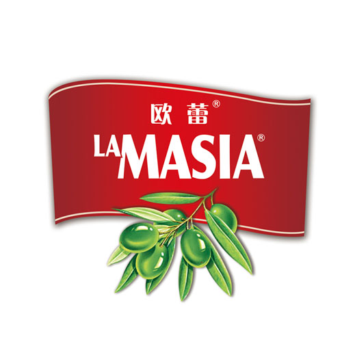 欧蕾旗舰店 - LAMASIA欧蕾橄榄油