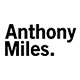 Anthonymiles旗舰店 - anthony miles男鞋