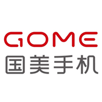 国美手机旗舰店 - GOME国美手机手机