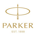 Parker派克粤时代专卖店 - PARKER派克墨水笔