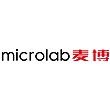 Microlab麦博旗舰店 - 麦博Microlab音响
