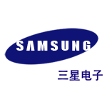 三星千兆专卖店 - SAMSUNG三星硬盘