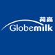 Globemilk荷高旗舰店 - Globemilk荷高纯牛奶