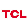 Tcl南雀专卖店 - TCL集成灶