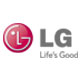 Lg金捷专卖店 - LG电子液晶显示器