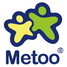 Metoo玩具旗舰店 - Metoo咪兔毛绒玩具
